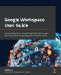 Google Workspace User Guide - Bild 1