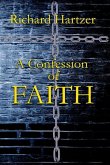 A Confession of Faith