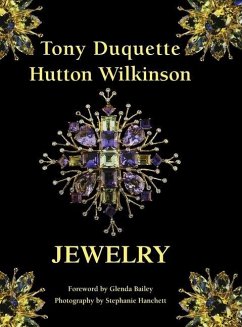 Jewelry (Latest Edition) - Wilkinson, Hutton