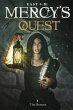 Mercy's Quest- The Return - Bild 1