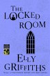 The Locked Room - Bild 1