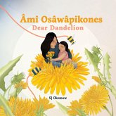 m Oswpikones (Dear Dandelion) m Oswpikones (Dear Dandelion)