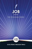 The Readable Bible: Job