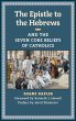The Epistle to the Hebrews and the... - Bild 1