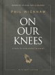 On Our Knees - Bild 1