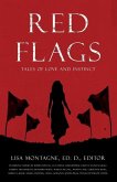 Red Flags Anthology