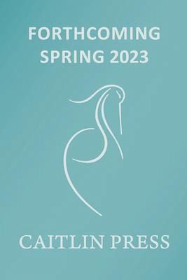 Dancing on Mountains