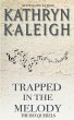 Trapped in the Melody - Bild 1