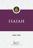 Isaiah, Part Two