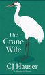 The Crane Wife - Bild 1