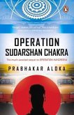 Operation Sudarshan Chakra