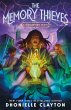 The Memory Thieves - Bild 1