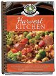 Harvest Kitchen Cookbook - Bild 1