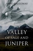 The Valley of Sage and Juniper