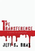 The Transference