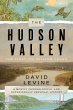 The Hudson Valley - Bild 1
