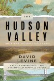 The Hudson Valley