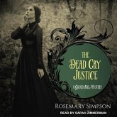 The Dead Cry Justice