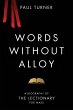 Words Without Alloy - Bild 1