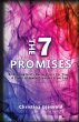 The Seven Promises - Bild 1