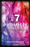 The Seven Promises