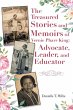 The Treasured Stories and Memoirs of... - Bild 1