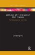 Branded Entertainment and Cinema - Bild 1