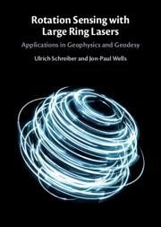 Rotation Sensing with Large Ring Lasers - Schreiber, Ulrich; Wells, Jon-Paul