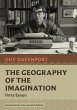 The Geography of the Imagination - Bild 1