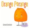 Orange Porange - Bild 1