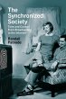 The Synchronized Society - Bild 1