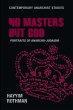 No Masters but God - Bild 1