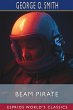 Beam Pirate (Esprios Classics) - Bild 1