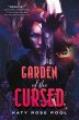 Garden of the Cursed - Bild 1