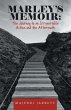 Marley's Memoir - Bild 1