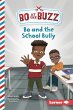 Bo and the School Bully - Bild 1