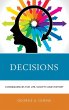 Decisions - Bild 1