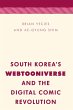 South Korea's Webtooniverse and the... - Bild 1