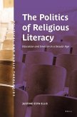 The Politics of Religious Literacy