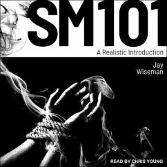 SM 101: A Realistic Introduction - Wiseman, Jay