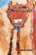 The Art of Unconventionality - Bild 1