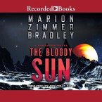 The Bloody Sun: International Edition
