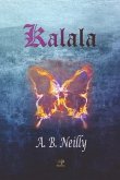 Kalala: A Young Adult Horror Story