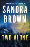 Two Alone Two Alone