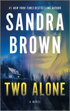Cover Two Alone