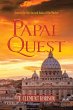 Papal Quest - Bild 1