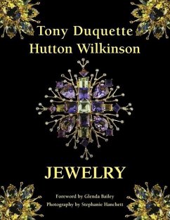 Jewelry (Latest Edition) - Wilkinson, Hutton
