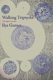 Walking Triptychs: Shanghai Poems