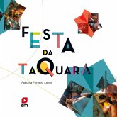 Festa da taquara