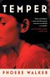 Temper - Bild 1